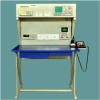 Industrial & Laboratory Work Benches
