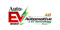 Auto EV Bharat