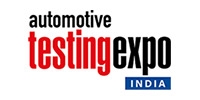 Automotive Testing Expo India 2025