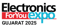 EFY Expo Gujarat 2025