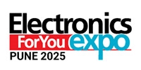 EFY Expo Gujarat