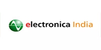 Electronica India