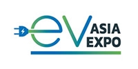 EV Asia Expo