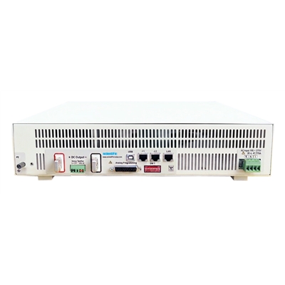 PS 3400L Series