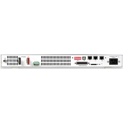 DCX Series 800W