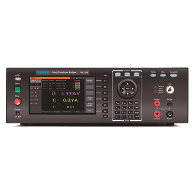 SME1180S Series