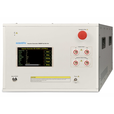 SMIMP10x700-7kV