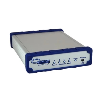 9200 Sapphire Series