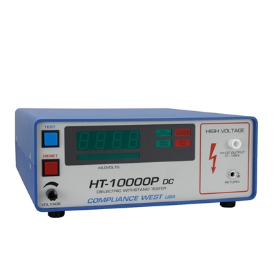 HT10000P DC