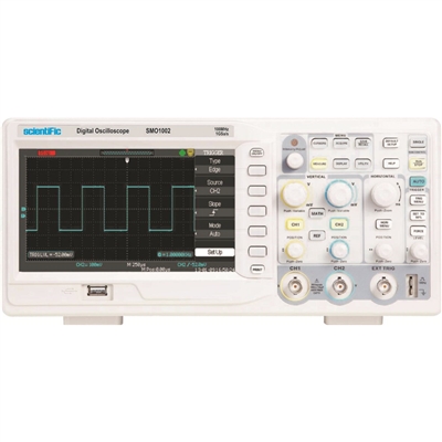 SMO1002