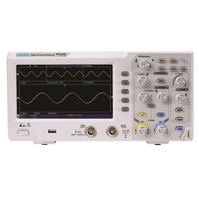 SMO1002ED