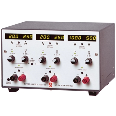 EST150 Series