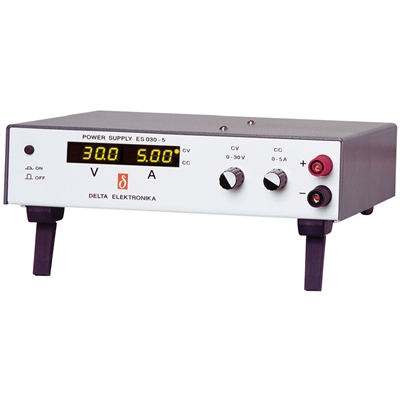 ES150 Series