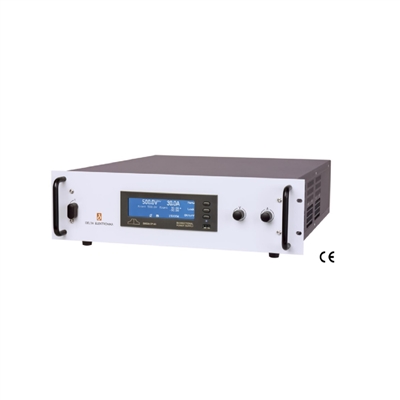 SM 70-CP-450