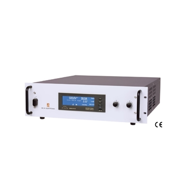 SM1000-CP-45