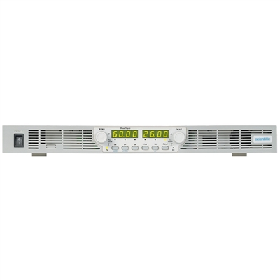 PS Series 1600W