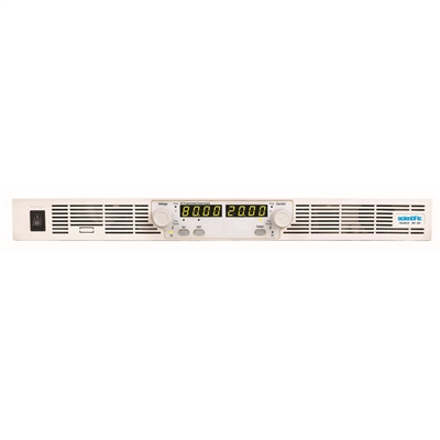 PSAe Series 1600W