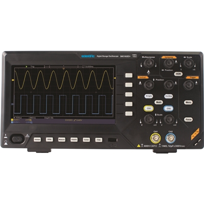 SMO1002ED+