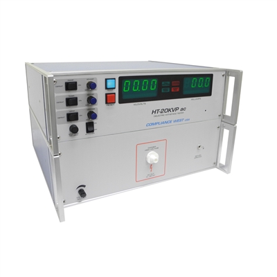 HT-20KVPac