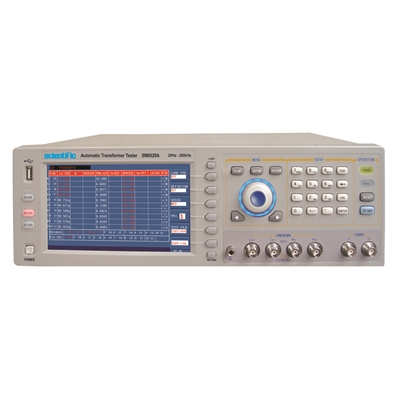 SM6029A