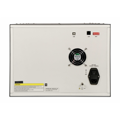 SMIMP1.2x50-7kV