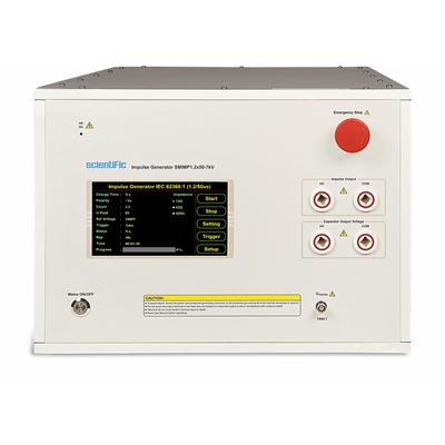 SMIMP1.2x50-7kV