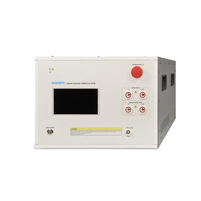 SMIMP10x700-10kV