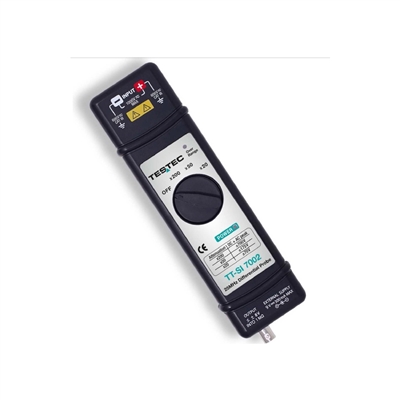 TT-SI 7002