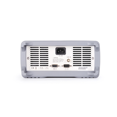 SME1700+ Series