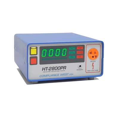 HT-2800PR