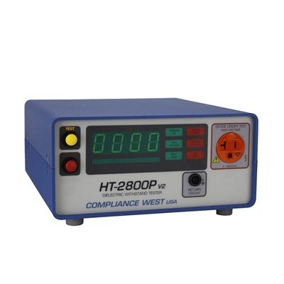 HT-2800PR