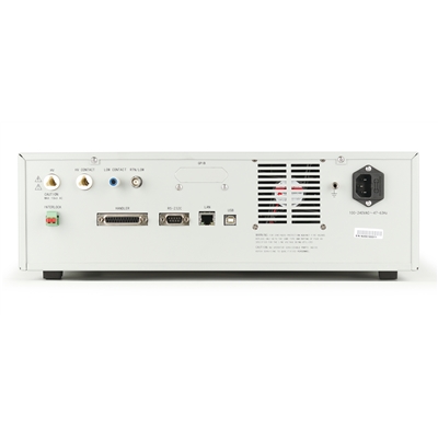 SME1130A