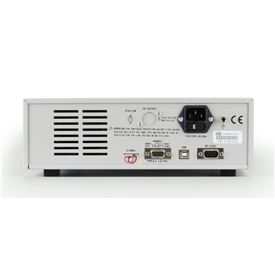 SME1110A