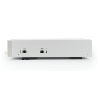 SME1110A