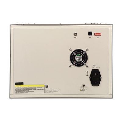 SMIMP1.2x50-12kV