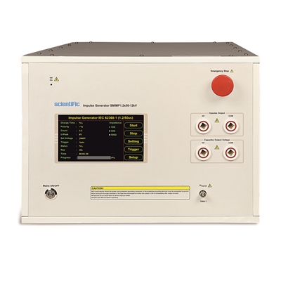 SMIMP1.2x50-12kV