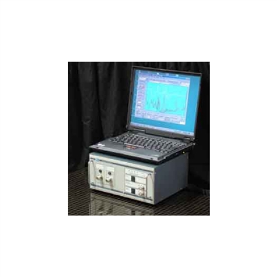SA3000