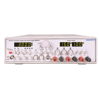 SM5076-1