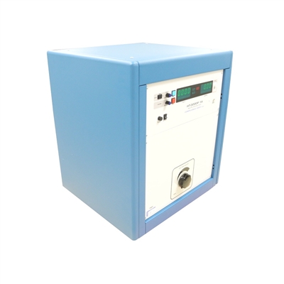 HT-3000PAC-1A