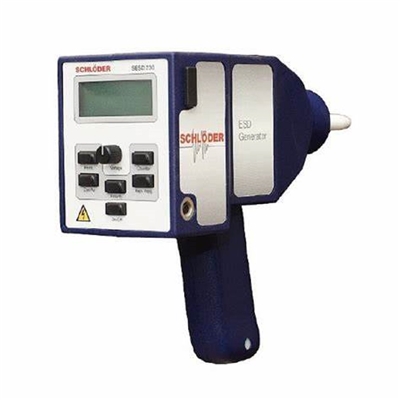 SESD 230