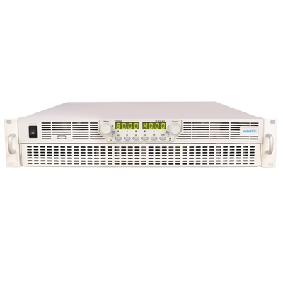 PS Series 3200W