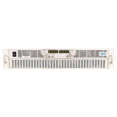 PSAe Series 3200W