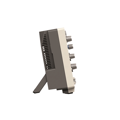 SMO800X Series