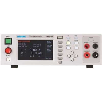 SME2711A
