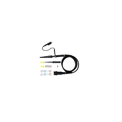 SP2035A