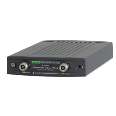 M5045