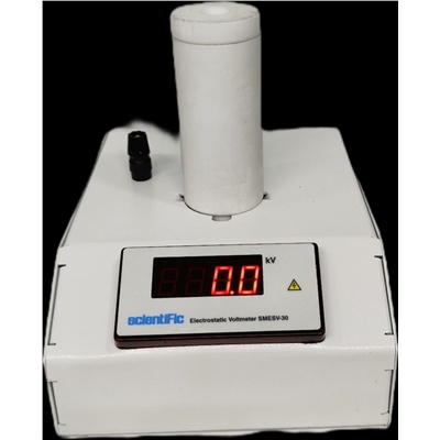 SMESV-30