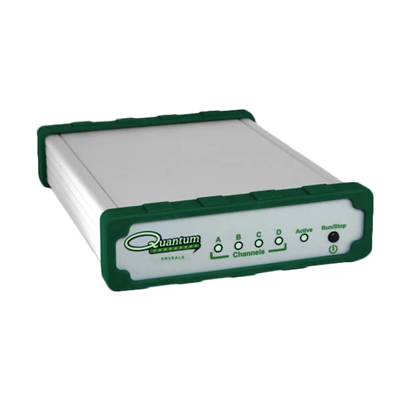 9250 Emerald Series