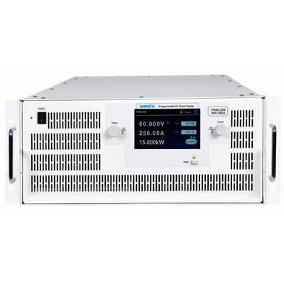 PS60-250