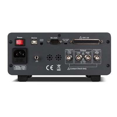 SME1204